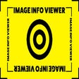 Иконка программы: Image Information Viewer