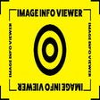 Image Information Viewer