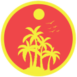 プログラムのアイコン：Kerala Lottery Result : S…