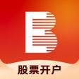 프로그램 아이콘: 光大证券股票开户
