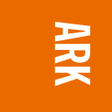プログラムのアイコン: ARK e-bok