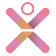 プログラムのアイコン：LivFitt