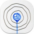 Tiny Podcasts icon