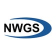 プログラムのアイコン：NWGS Flex Mobile