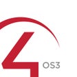 程序图标：Control4 for OS 3