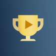 Icoon van programma: PLAY BUTTON