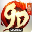 프로그램 아이콘: Cửu Dương Truyền Kỳ