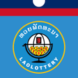 Icon of program: Lao Lottery Result: ตรวจ …