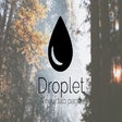 Icon of program: Droplet