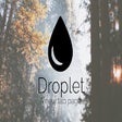 Droplet