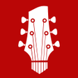 Иконка программы: Guitar Tuner