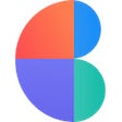 Icoon van programma: beams Activity Insights