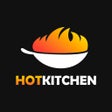 Ícone do programa: HotKitchen