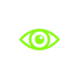 プログラムのアイコン:ሰው