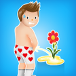 Icon of program: Pee Rush