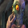 أيقونة البرنامج: Oddworld: Abe's Oddysee