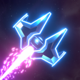 Programın simgesi: Wavecade