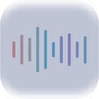 أيقونة البرنامج: DOM TTS Reader