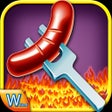 ไอคอนของโปรแกรม: Hotdog Lite - Kitchen Coo…