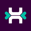 프로그램 아이콘: HalaFit AI Calorie Count…