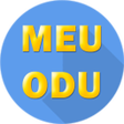 Ícone do programa: Meu Odu