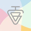 프로그램 아이콘: Grace Care - 生理管理フェムケアサポー…