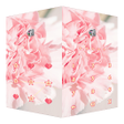プログラムのアイコン：AppLock Theme Carnation