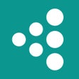 Icoon van programma: Advocacy by Sprout Social