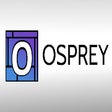 أيقونة البرنامج: osprey