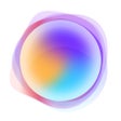 Ikona programu: Day Flow: AI Daily Planne…