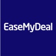 程序图标：EaseMyDeal
