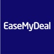 EaseMyDeal