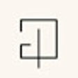 ไอคอนของโปรแกรม: Distraction Free Browsing