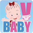 Icon of program: As aventuras da Baby V