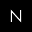 Icoon van programma: Nowness