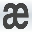 Icon of program: Phonetic Lookup (for Amer…