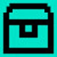 Symbol des Programms: Twitch Channel Points Aut…