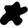 Icon of program: XNeat Windows Manager