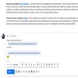 Ícone do programa: Re:format Gmail inline re…