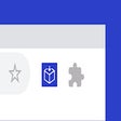 Symbol des Programms: 采集助手
