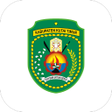 Ícone do programa: E-Kin Kutim