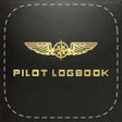 Ícone do programa: dBrief  Pilot logbook