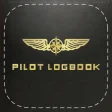 dBrief  Pilot logbook