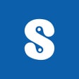 Ícone do programa: Shipii