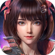 Icon of program: 七神力起源