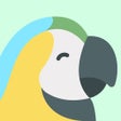 ไอคอนของโปรแกรม: Wordmoji - Emoji Guessing…