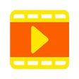 Programın simgesi: Youtube Ad Skipper