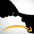 Icon of program: Amazon Unsponsor