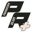 プログラムのアイコン：Promotion Ready - Army