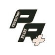 Icon of program: Promotion Ready - Army